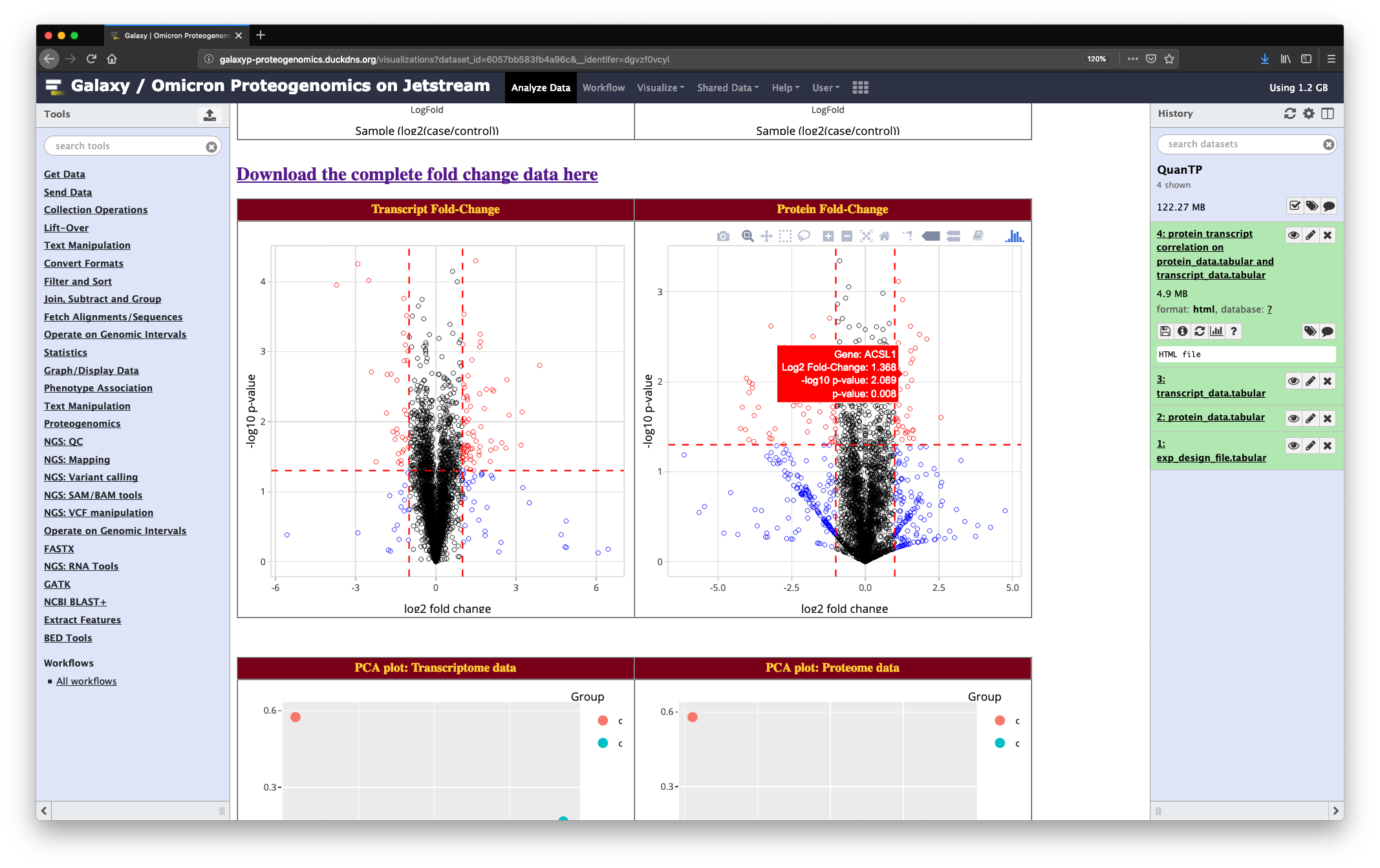 interactive-viewer